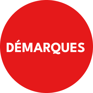 clearance