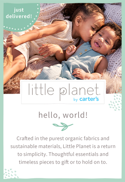 Carters Baby Clothes Near Me Store Locator Carter S Https Www Carters Com Find A Store