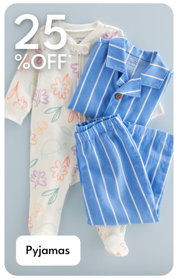 Pyjamas