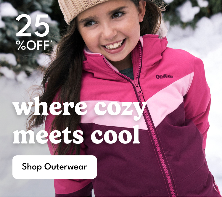 CLEARANCE | up to 60% OFF* | Shop Now >