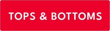 TOPS & BOTTOMS