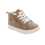 Toddler Girl Shoes