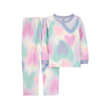Pyjamas