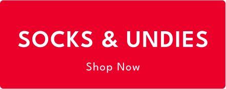 Socks and Undies