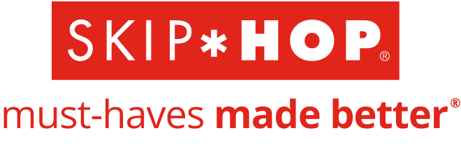 Skiphop | Must haves made better