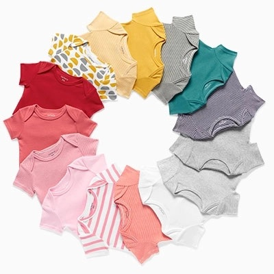 Online shopping for cheap baby boy dress