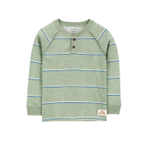 baby Boy Tops
