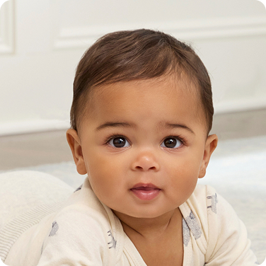 0-6 Months