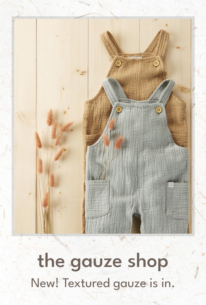 Carters baby clothes online store new arrivals