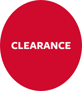 Clearance