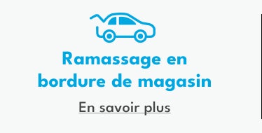 See you curbside learn more