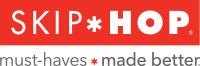 Skip Hop - must haves - made better