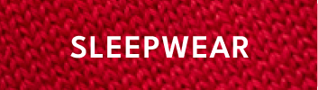 Sleepwear