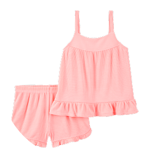 Pyjama Sets