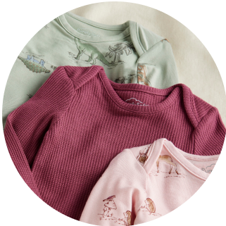 purelysoft essentials