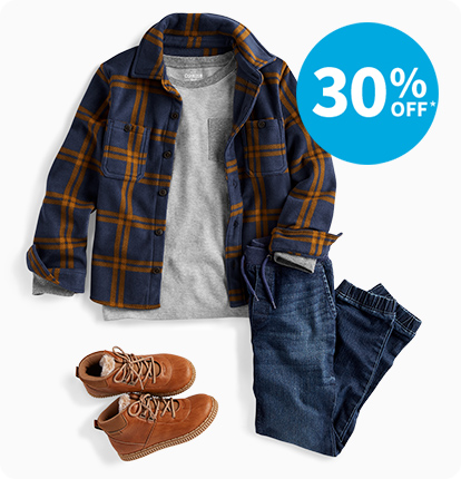 cheap baby stuff clearance canada