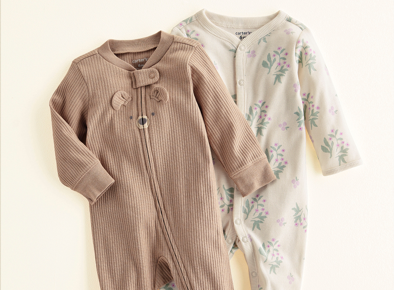Pyjamas