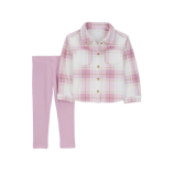 Toddler Girl Sets