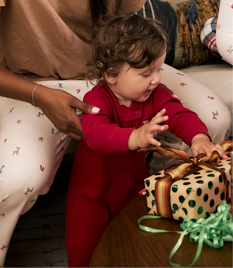 La grenouillère Cinq Étoiles Sleep & Play🅪