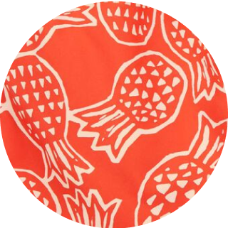 Carters boy swimwear discount