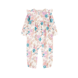 baby Girl Dresses & Rompers