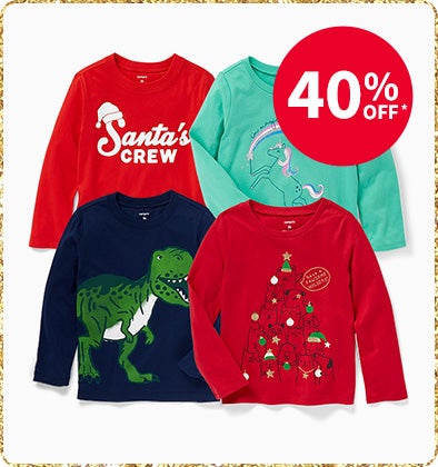 canadian children's clothing stores online