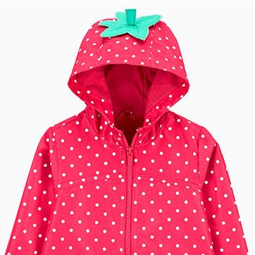 carters newborn girl clothes