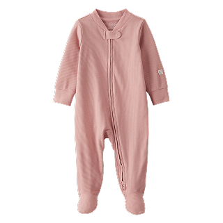 1-Piece Pyjamas