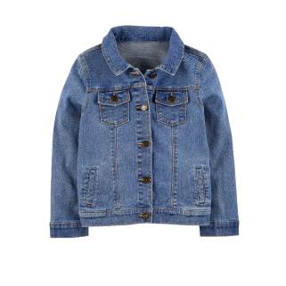 Layering