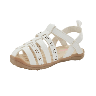 Shoes & Sandals 