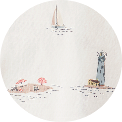 Seaside