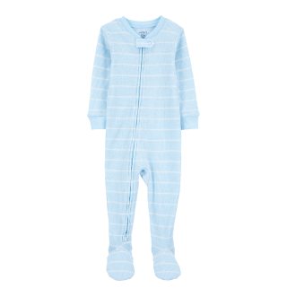 Pyjamas