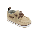baby Boy Shoes