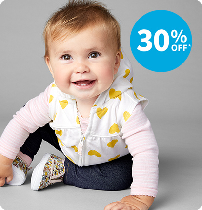 cheap baby clothes sale