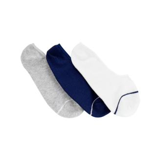 Socks & Underwear