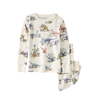 Organic Cotton