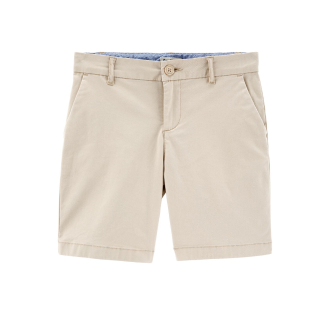 Shorts & Pants