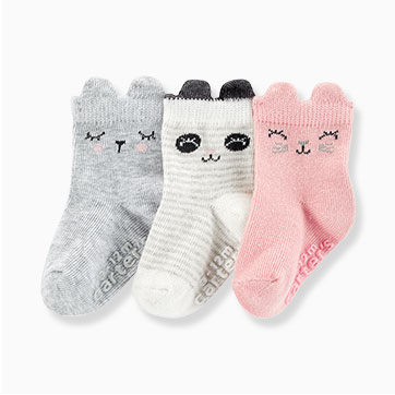 carters newborn girl clothes