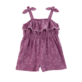 Babygear
