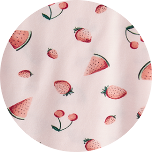 Fruits