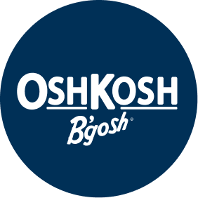 Oshkosh B'Gosh