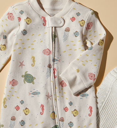 Pyjamas