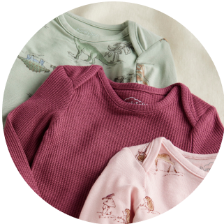 purelysoft essentials