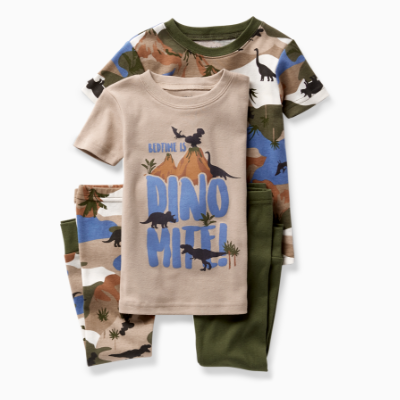 Boys 2t new arrivals