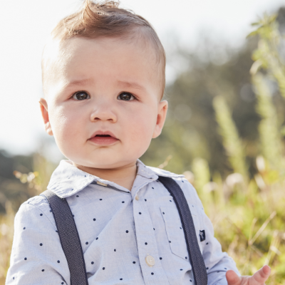 MAGASINER POUR BÉBÉ GARÇON bébé garçon