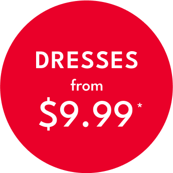 Shop now>