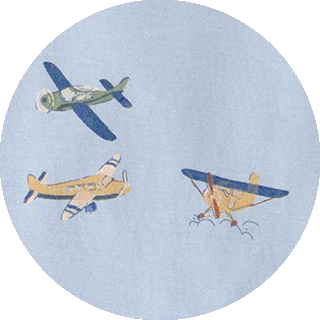 Planes