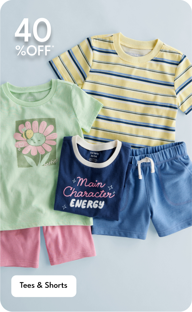 Up to 40%  off| Trending Styles