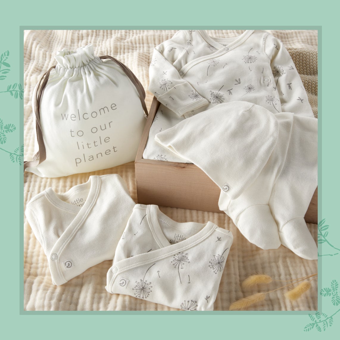 Oshkosh baby clothes clearance outlet