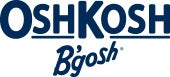 OshKosh B'gosh